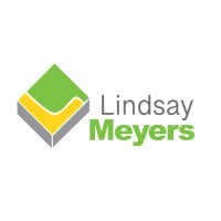 Lindsay Meyers logo - Similar company to Bedezy