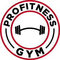 ProFitness Gym Churchtown, Knocklyon & Dundrum logo - Similar company to Excape