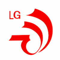 LG Textiles logo - Similar company to Diyoj