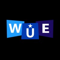 Warehouse Uniform & Embroidery logo - Similar company to Uniform Plus