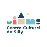 Centre Culturel De Silly