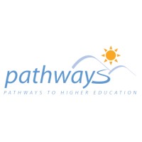 Pathways to Higher Education logo - Similar company to Junior Philippine Institute Of Accountants Quezon City University