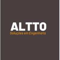 Altto Soluções em Engenharia logo - Similar company to Marr Construtora