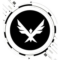 Wallskors Entreprise logo - Similar company to Tangramstudio