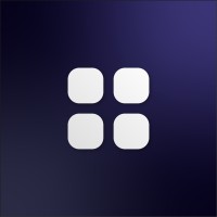 Gridlink logo - Similar company to Enbro Nv