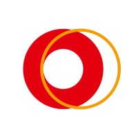 Max Schweizer AG logo - Similar company to N & H Gips Ag