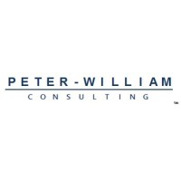 Peter-William Consulting