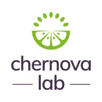Chernova Lab logo - Similar company to Platformguru