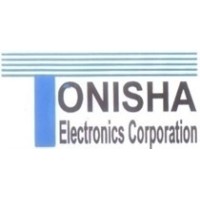 Tonisha Electronics Corproation logo - Similar company to Loopoffun-Elms