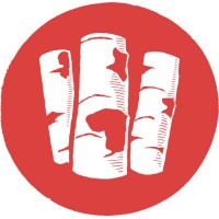 Birch Coffee logo - Similar company to Breads Bakery