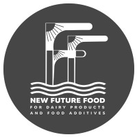 New Future Food For Dairy Products & Food Additives logo - Similar company to Aplus Marketing