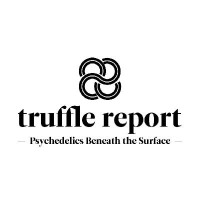 Truffle Report logo - Similar company to Project Cbd
