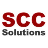 Scandinavian Customer Centric Solutions Ab (Sccs)