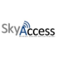 Skyaccess