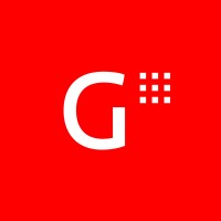 Getnet Uruguay logo - Similar company to Hogarth Uruguay