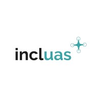 incluas logo - Similar company to Pixmap