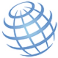 TI-XPRESS Informática logo - Similar company to Bktex