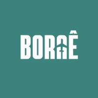 Boraê Turismo logo - Similar company to Entify