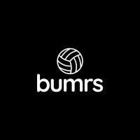 Bumrs Activewear logo - Similar company to Simply Elearning