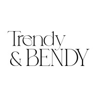Trendy&Bendy logo - Similar company to Optimise Everything