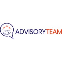 Advisory Team logo - Similar company to Boosten Studio