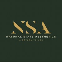 Natural State Aesthetics logo - Similar company to Foy Dealcoholized Wine