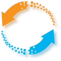 Media Source Limited logo - Similar company to Rahman & Sons Group