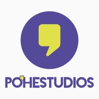 PO'H Estudios logo - Similar company to Cobre Noticias