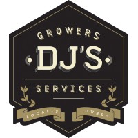 Dj'S Growers - An Elders Rural Service