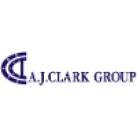 A J Clark Group