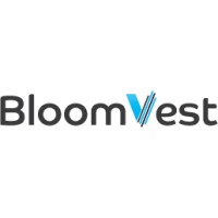 BloomVest logo - Similar company to Bloomvest