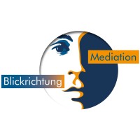 Mediation Hornke logo - Similar company to Trainingsdesignery