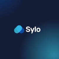 Sylo logo - Similar company to Keep It Fresh