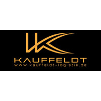 Kauffeldt Transport & Logistik GmbH logo - Similar company to Perfect Logistics Llc