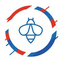 Relocalisations.fr logo - Similar company to Iswees24