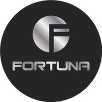 Fortuna Construction Contracting Engineering Industry and Trade Inc. logo - Similar company to İntaç Construction & Engineering