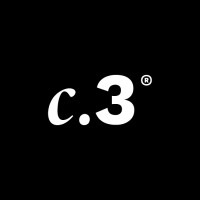 Combo Tres logo - Similar company to Cadtoner, S.A. De C.V.