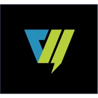 Vollkit logo - Similar company to Meetera