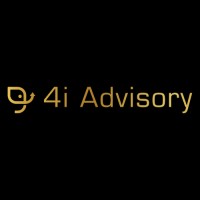4i Advisory logo - Similar company to Think360Online