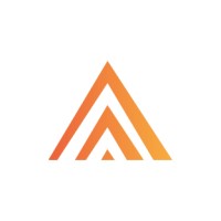 Serra Leste Mineração logo - Similar company to Riuma Mineração