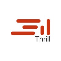 3iL (Thrill Innovative Labs) logo - Similar company to Kodemojo Innovative Labs