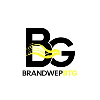 BrandwepBTG digital marketing agency logo - Similar company to Tapirsoft