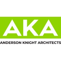 Anderson Knight Architects logo - Similar company to Ipg Building Co.