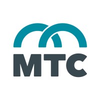 MTC S.A. logo - Similar company to Equal-Sas