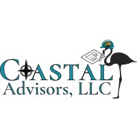 Coastal Advisors, LLC logo - Similar company to No-Fli Ltd