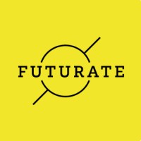 Futurate Institute logo - Similar company to Beyond Strategic Consulting Gbr