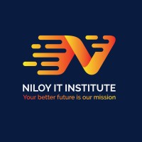 Niloy IT Institute logo - Similar company to Nexito Solutions