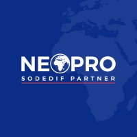NEOPRO Partenaire Sodedif logo - Similar company to Sodedif Assurances