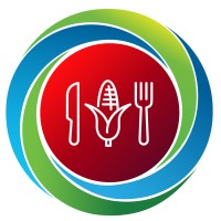 Sustainable Food Systems Programme logo - Similar company to Eth Pblabs