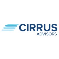 Cirrus Advisors logo - Similar company to Slate Property Tax Solutions